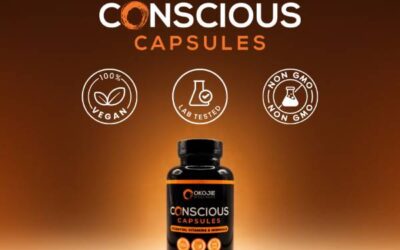 Why Adults Face Common Nutrient Deficiencies